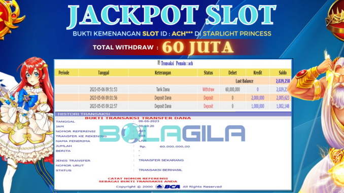 bukti jp bolagila #154 bukti jp bolagila #154