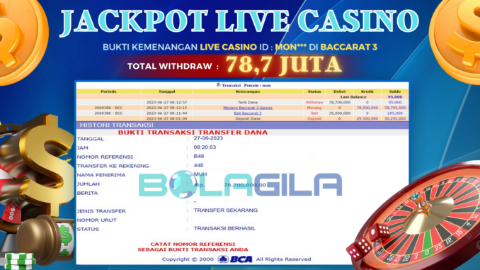 bukti jp bolagila #240 bukti jp bolagila #240
