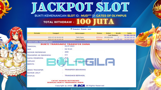 BG JP SLOT