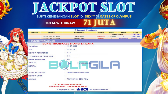 BG JP SLOT