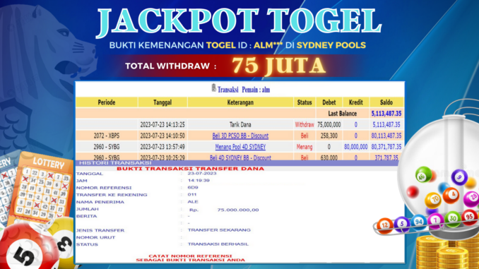 bukti jp bolagila #304 bukti jp bolagila #304