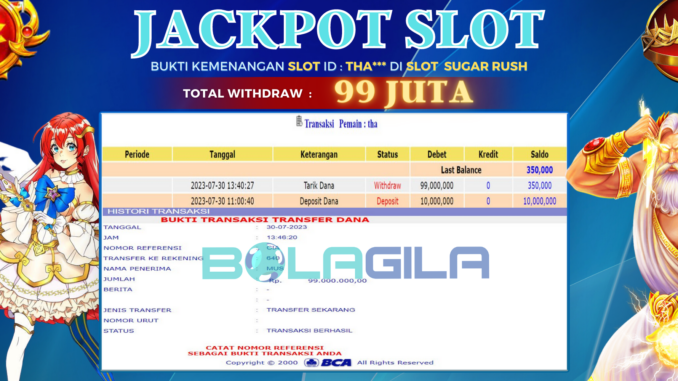 bukti jp bolagila #324 bukti jp bolagila #324