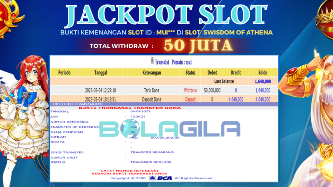 bukti jp bolagila #339 bukti jp bolagila #339