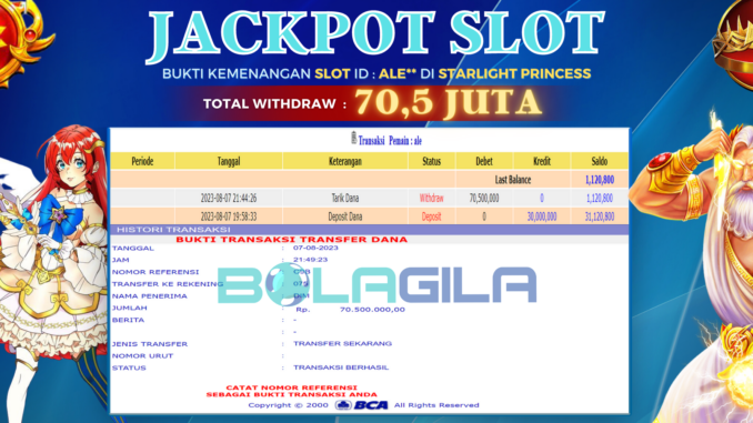 bukti jp bolagila #351 bukti jp bolagila #351