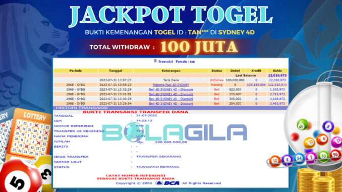 bgl