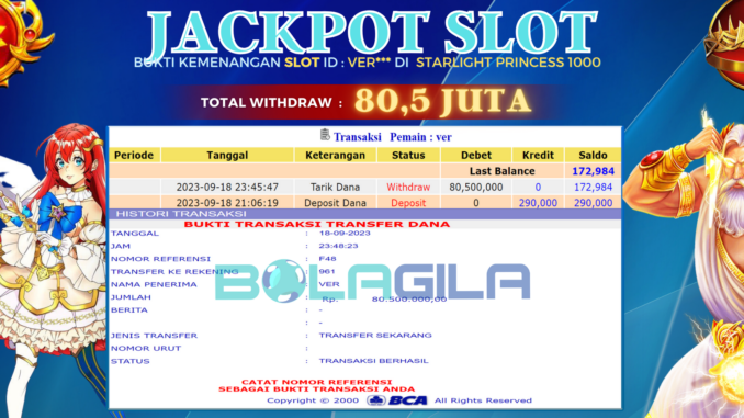 bukti jp bolagila #472 bukti jp bolagila #472