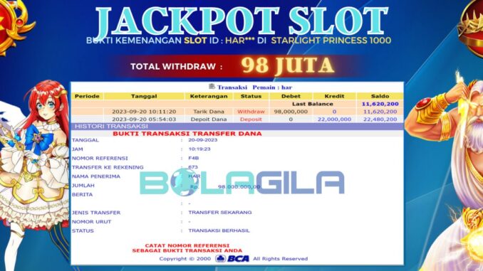 bukti jp bolagila #475 bukti jp bolagila #475