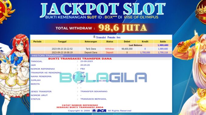 photo_2023-09-24_23-18-57 bukti jp bolagila #486