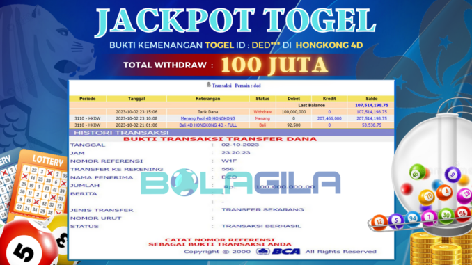 bukti jp bolagila #513 bukti jp bolagila #513