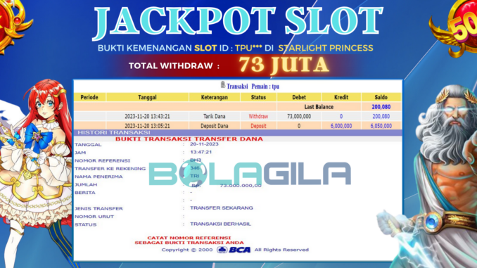 bukti jp bolagila #571 bukti jp bolagila #571