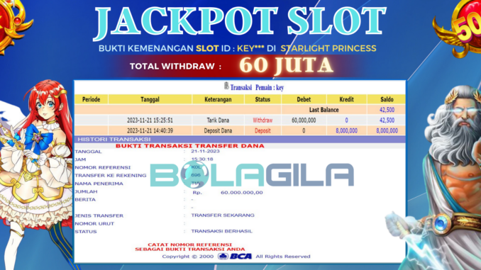 bukti jp bolagila #573 bukti jp bolagila #573