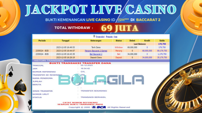 BG JP LIVE CASINO PAGI