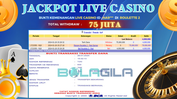 JP BG - CASINO (283)