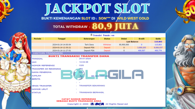 JP BG - SLOT (286)
