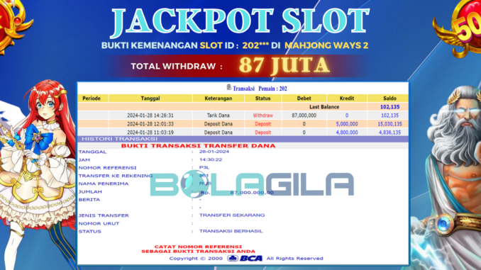JP BG - SLOT (291)