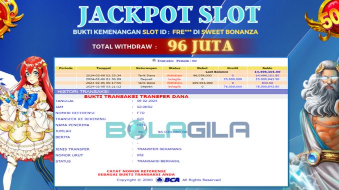 BOLAGILA