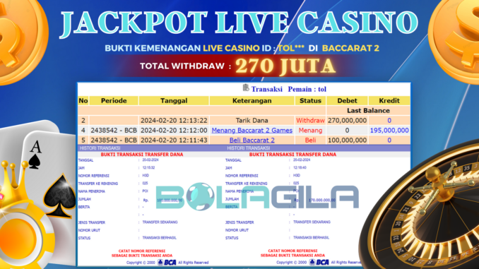 JP BG - CASINO (1) NEW NEW