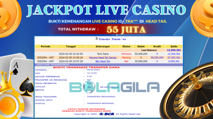 JP BG - CASINO (11)