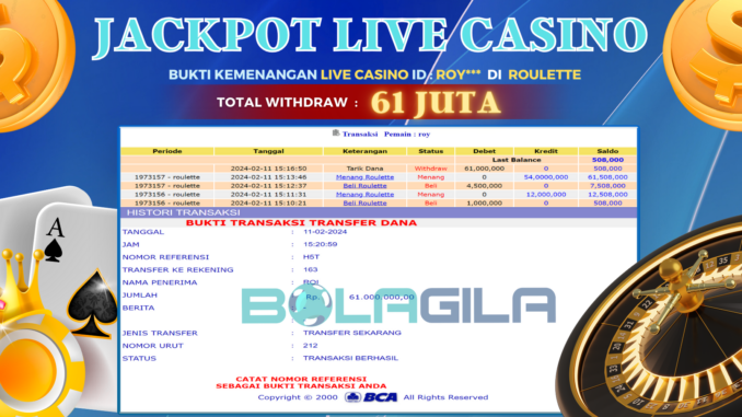 JP BG - CASINO (12)