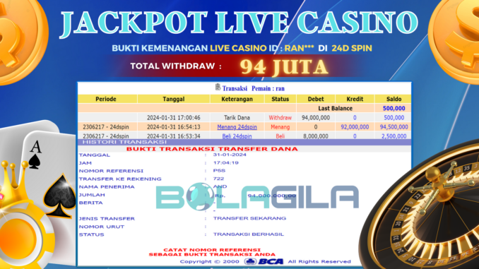 JP BG - CASINO (2)
