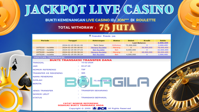 JP BG - CASINO (24)