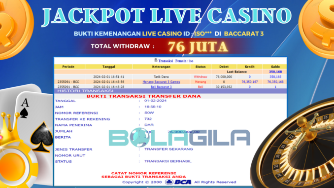 JP BG - CASINO (3)