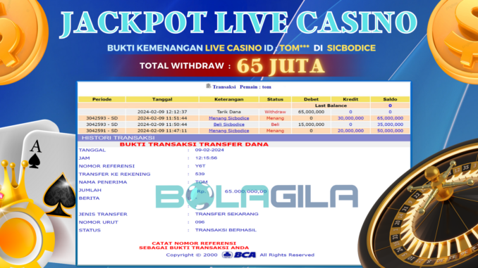 JP BG - CASINO (5)
