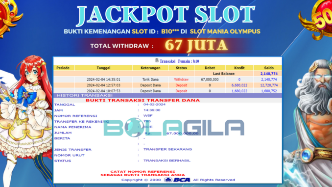 JP BG - SLOT (10)