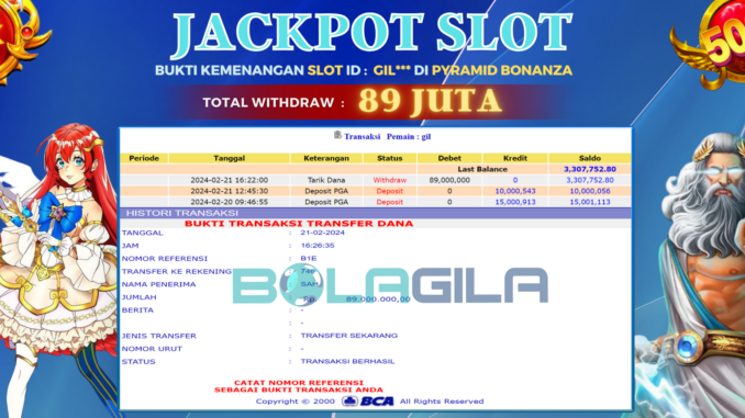JP BG - SLOT (18)