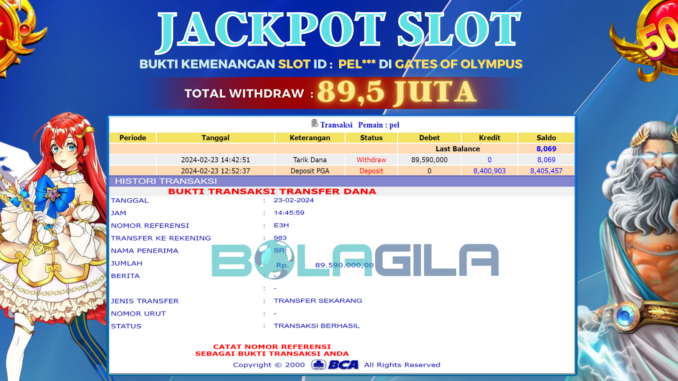 JP BG - SLOT (20)