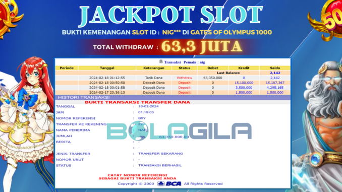 JP BG - SLOT (5)