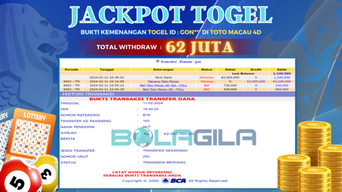 JP BG - TOGEL (12)