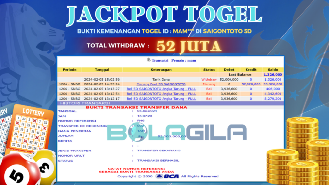 JP BG - TOGEL (12)