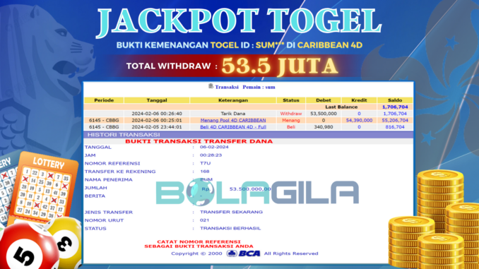 JP BG - TOGEL (15)