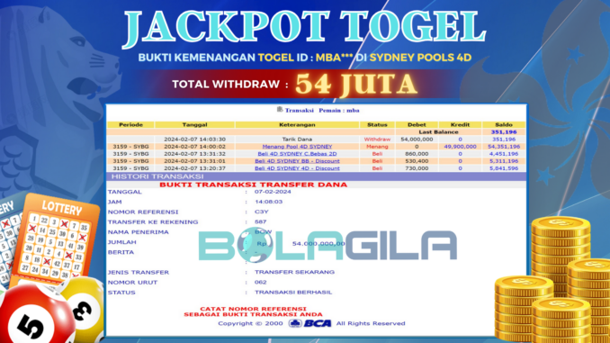 JP BG - TOGEL (18)