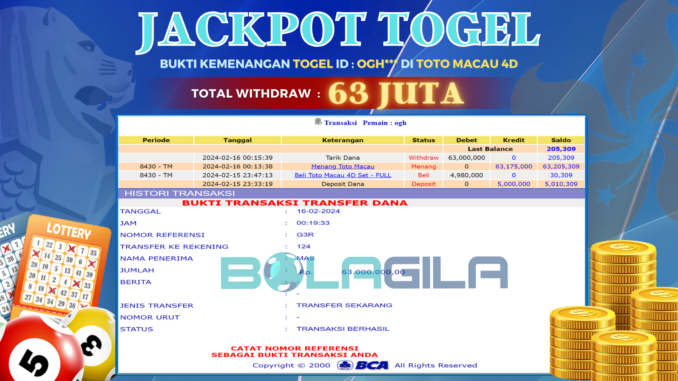 JP BG - TOGEL (2)