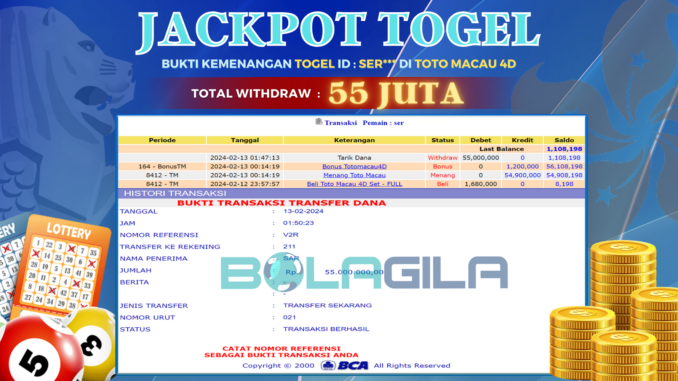 JP BG - TOGEL (21)