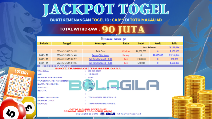 JP BG - TOGEL (4)