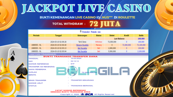 JP BG - CASINO (2)