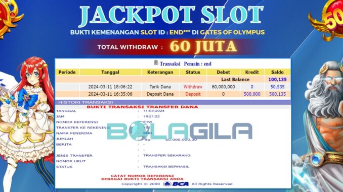 JP BG - SLOT (1)