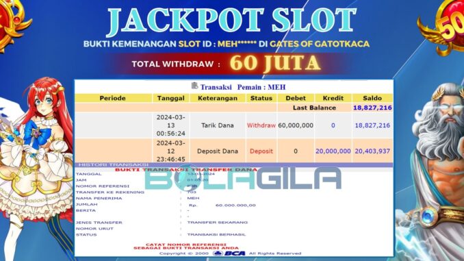 JP BG - SLOT (6)