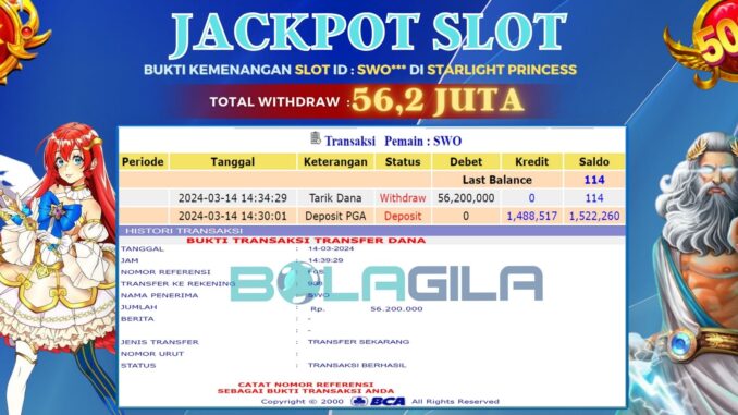 JP BG - SLOT (7)