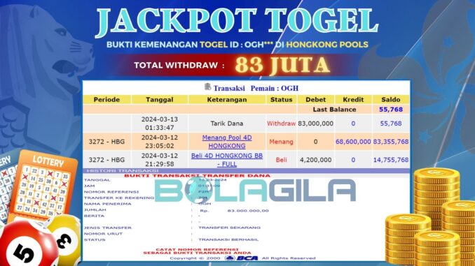 JP BG - TOGEL (7)
