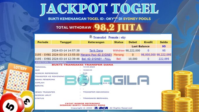 JP BG - TOGEL (8)