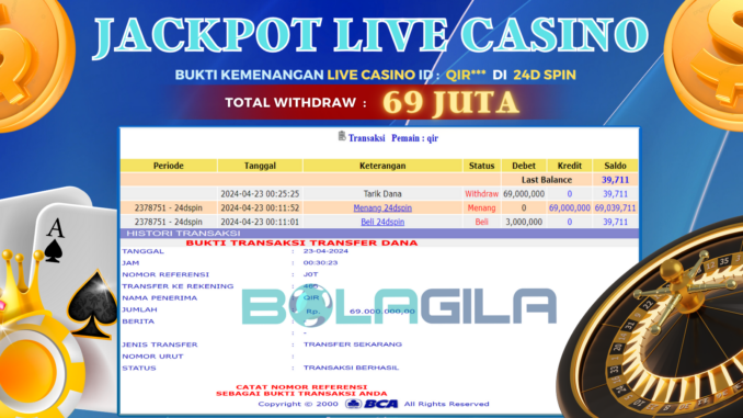 JP BG - CASINO (2)