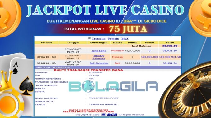 JP BG - CASINO (3)