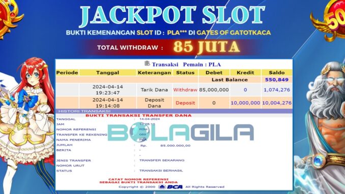 JP BG - SLOT (22)