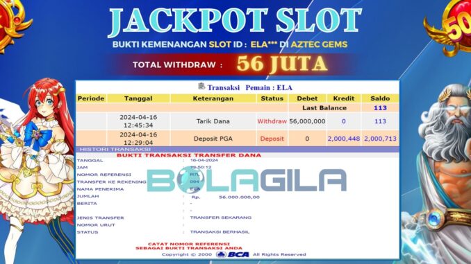 JP BG - SLOT (27)