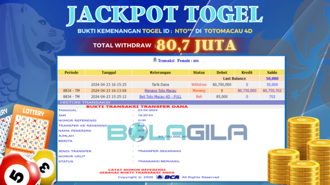 JP BG - TOGEL (2)