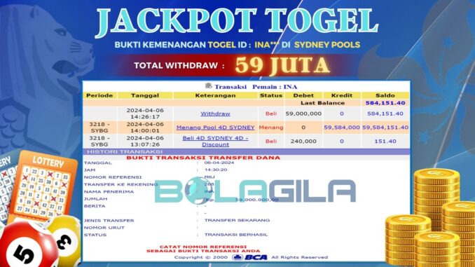 JP BG - TOGEL (2)